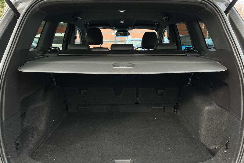 Used Ford Kuga 2017 for sale - 78149639: Photo 21