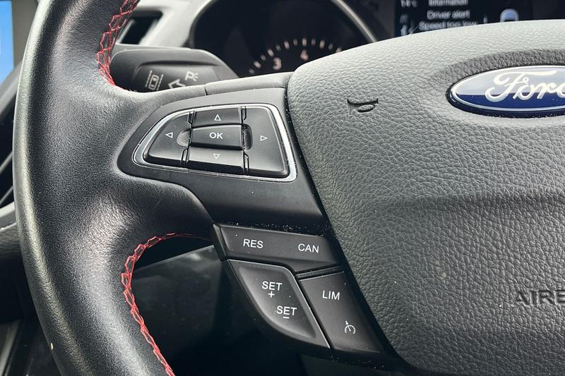 Used Ford Kuga 2017 for sale - 78149639: Photo 33