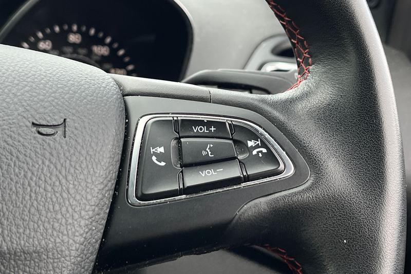 Used Ford Kuga 2017 for sale - 78149639: Photo 34