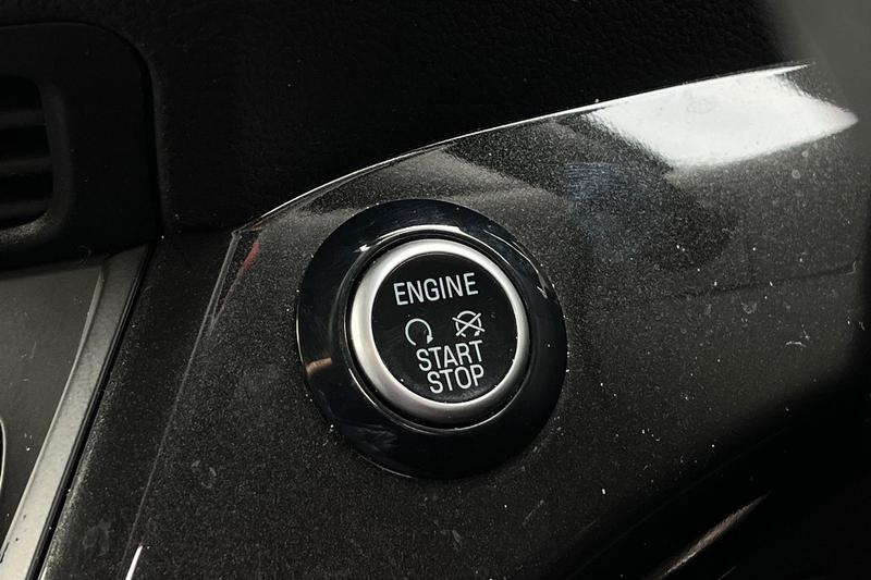 Used Ford Kuga 2017 for sale - 78149639: Photo 35