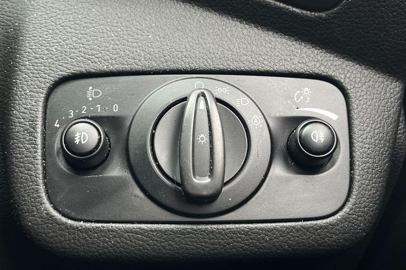 Used Ford Kuga 2017 for sale - 78149639: Photo 36