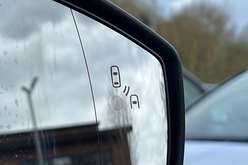 Used Ford Kuga 2017 for sale - 78149639: Photo 40