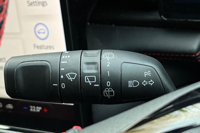 Used Ford Puma 2025 for sale - 76653359: Photo 14