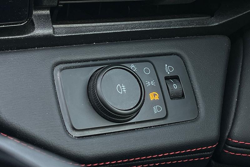 Used Ford Puma 2025 for sale - 76653359: Photo 15