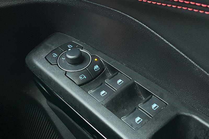 Used Ford Puma 2025 for sale - 76653359: Photo 16