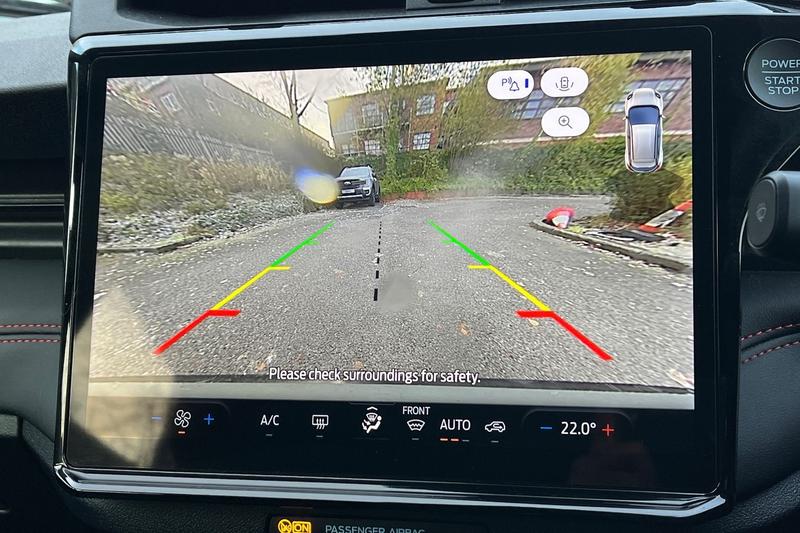 Used Ford Puma 2025 for sale - 76653359: Photo 30