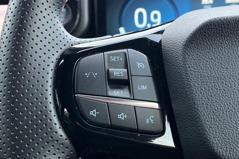 Used Ford Puma 2025 for sale - 76653359: Photo 32