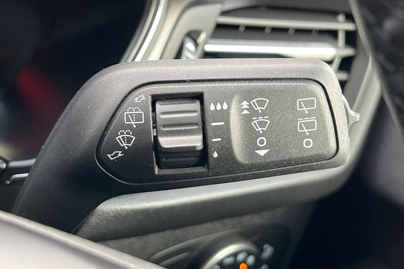 Used Ford Focus 2024 for sale - 77435524: Photo 15