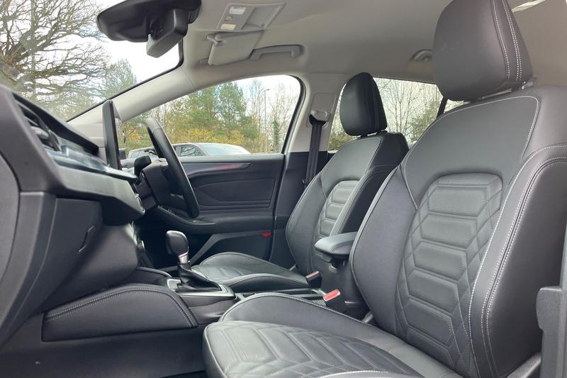 Used Ford Focus 2024 for sale - 77435524: Photo 19