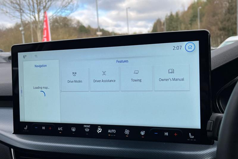 Used Ford Focus 2024 for sale - 77435524: Photo 27