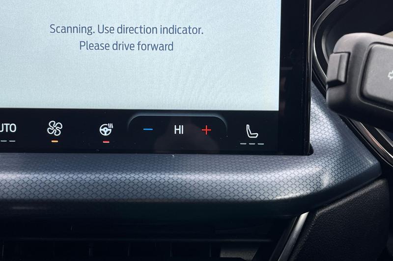 Used Ford Focus 2024 for sale - 77435524: Photo 32