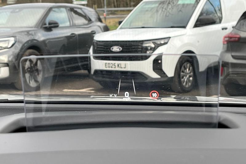 Used Ford Focus 2024 for sale - 77435524: Photo 33