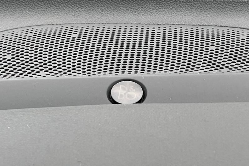 Used Ford Focus 2024 for sale - 77435524: Photo 34