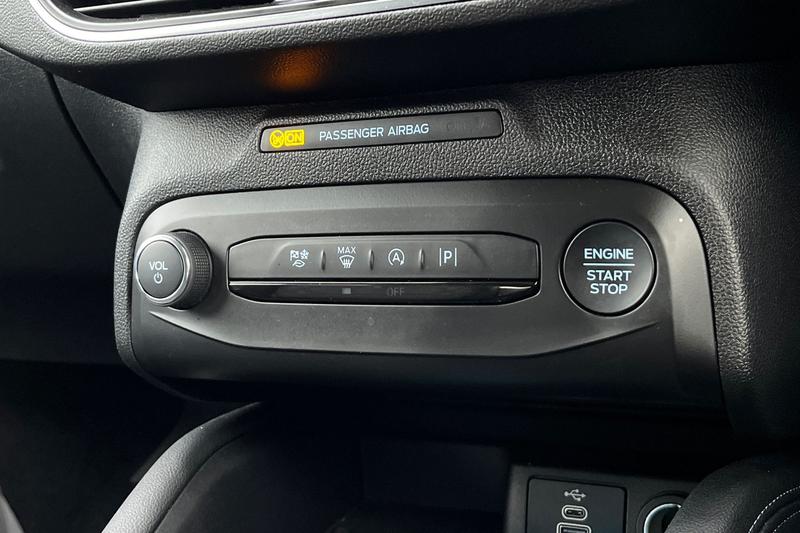 Used Ford Focus 2024 for sale - 77435524: Photo 35