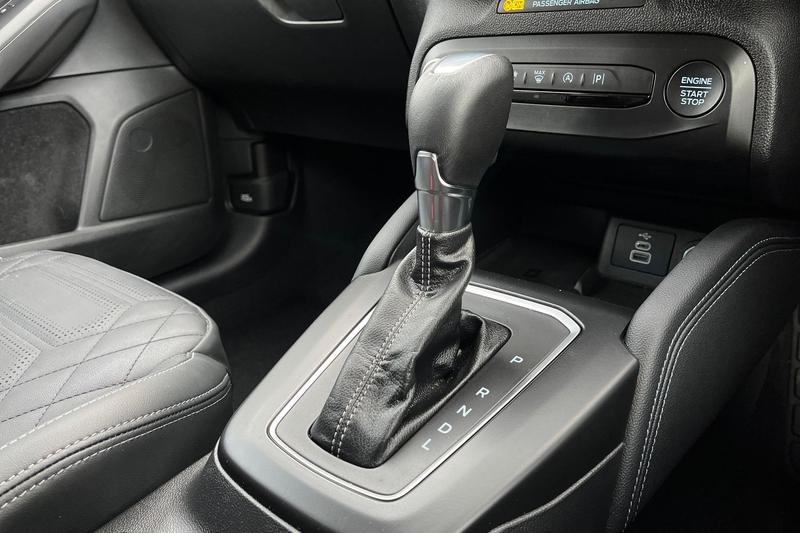 Used Ford Focus 2024 for sale - 77435524: Photo 36