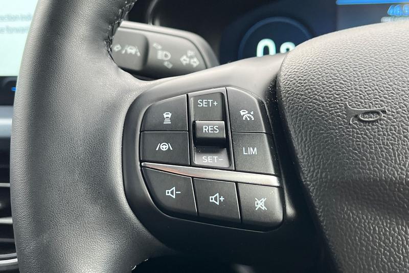 Used Ford Focus 2024 for sale - 77435524: Photo 37