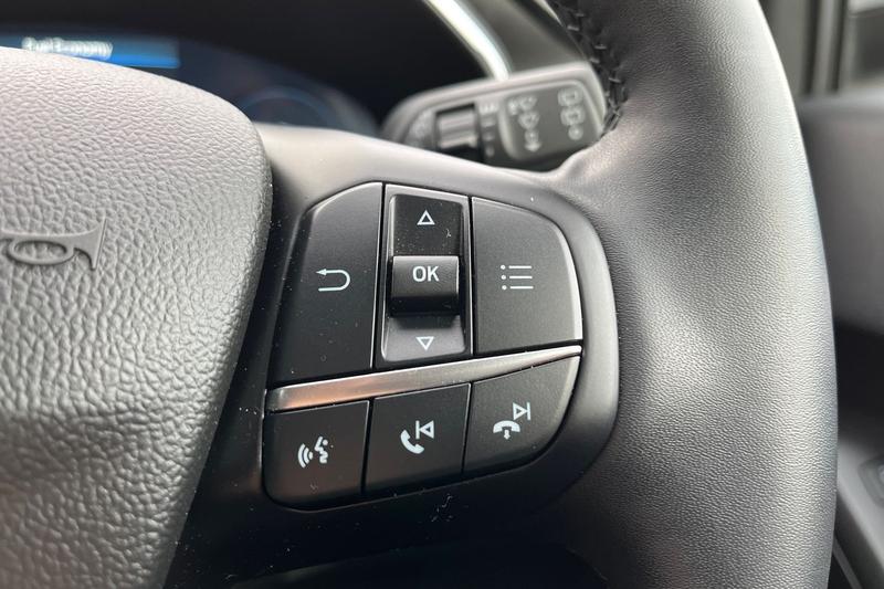 Used Ford Focus 2024 for sale - 77435524: Photo 38