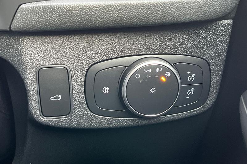 Used Ford Focus 2024 for sale - 77435524: Photo 39