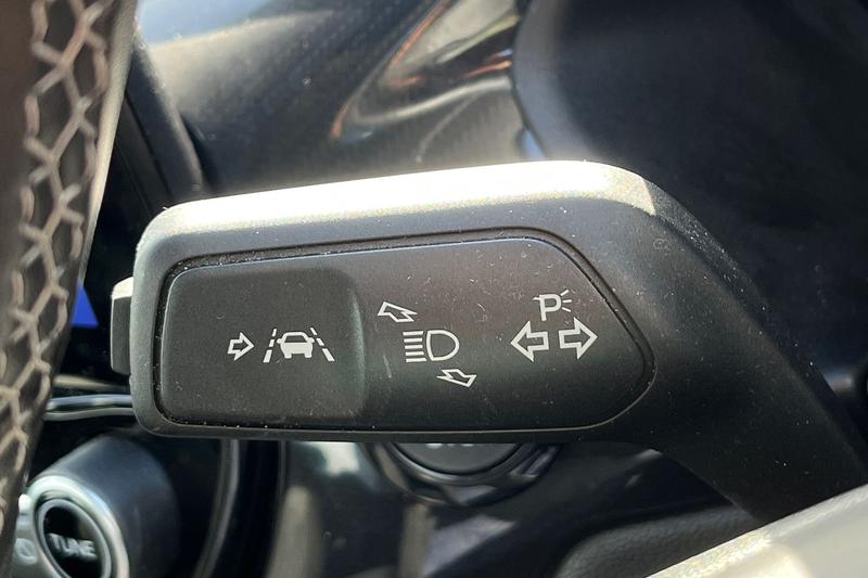 Used Ford Puma 2022 for sale - 77834398: Photo 14