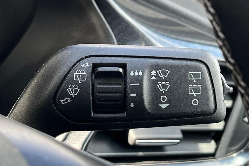 Used Ford Puma 2022 for sale - 77834398: Photo 15