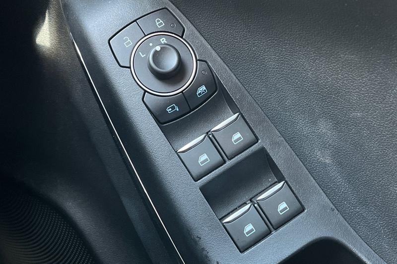 Used Ford Puma 2022 for sale - 77834398: Photo 16