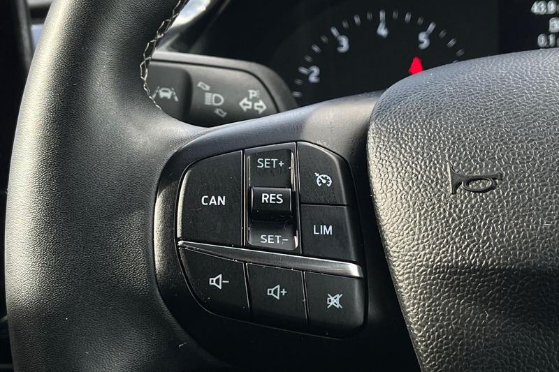 Used Ford Puma 2022 for sale - 77834398: Photo 33