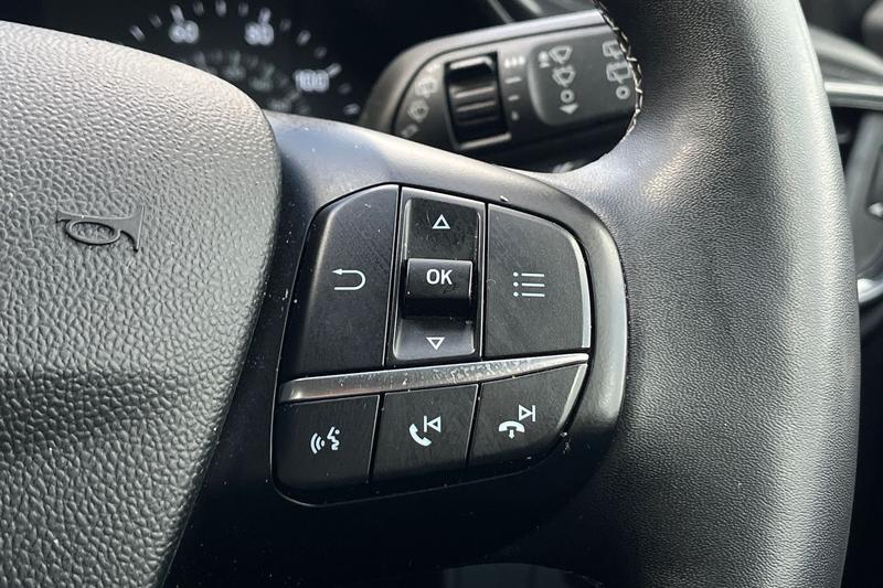 Used Ford Puma 2022 for sale - 77834398: Photo 34