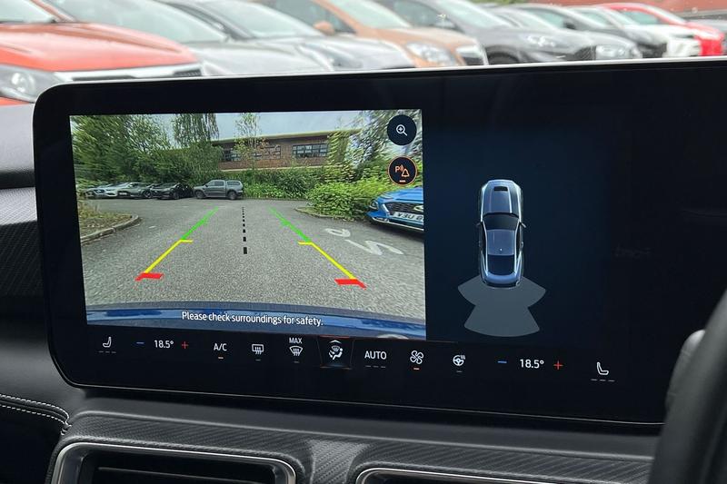 Used Ford Mustang 2025 for sale - 76545381: Photo 31