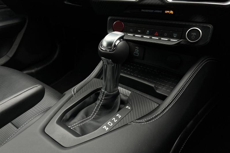 Used Ford Mustang 2025 for sale - 76545381: Photo 33