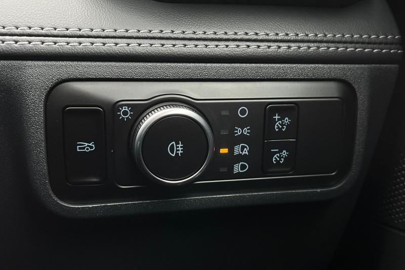 Used Ford Mustang 2025 for sale - 76545381: Photo 36