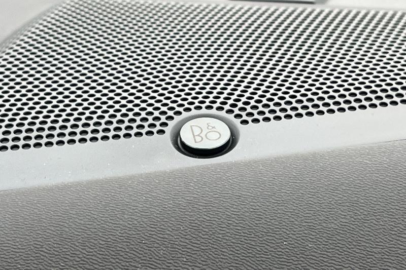 Used Ford Mustang 2025 for sale - 76545381: Photo 37