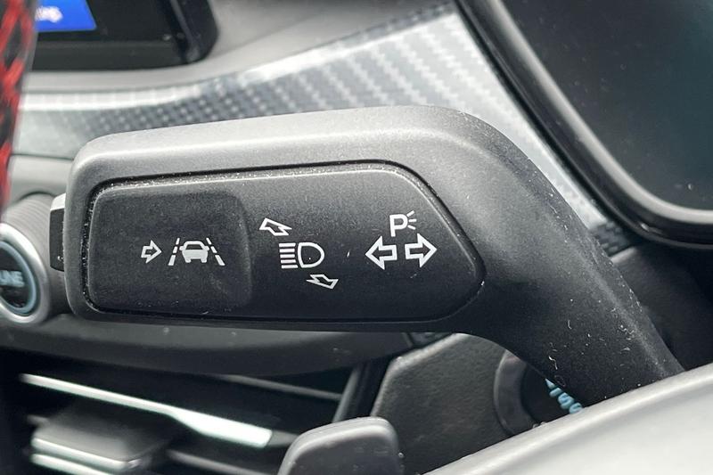 Used Ford Focus 2019 for sale - 77613628: Photo 14