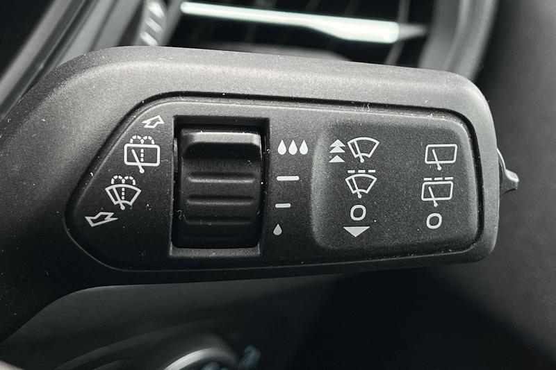 Used Ford Focus 2019 for sale - 77613628: Photo 15