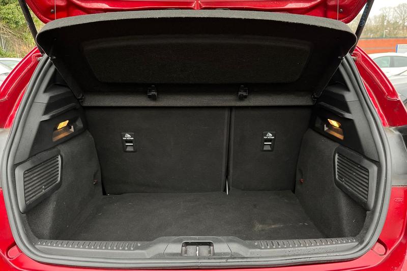 Used Ford Focus 2019 for sale - 77613628: Photo 21