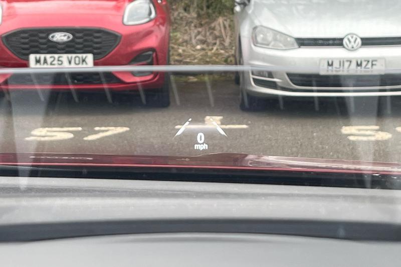 Used Ford Focus 2019 for sale - 77613628: Photo 31