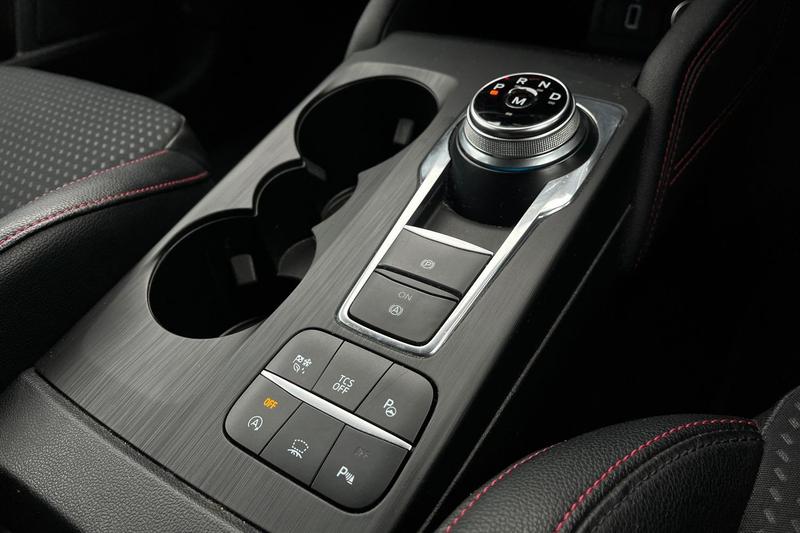 Used Ford Focus 2019 for sale - 77613628: Photo 33