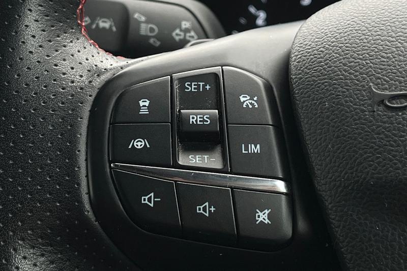 Used Ford Focus 2019 for sale - 77613628: Photo 34