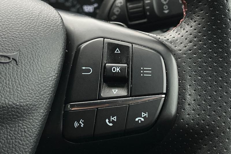 Used Ford Focus 2019 for sale - 77613628: Photo 35