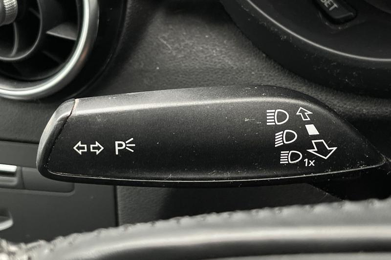 Used Audi A1 2016 for sale - 76131305: Photo 14