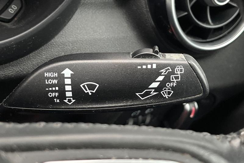 Used Audi A1 2016 for sale - 76131305: Photo 15