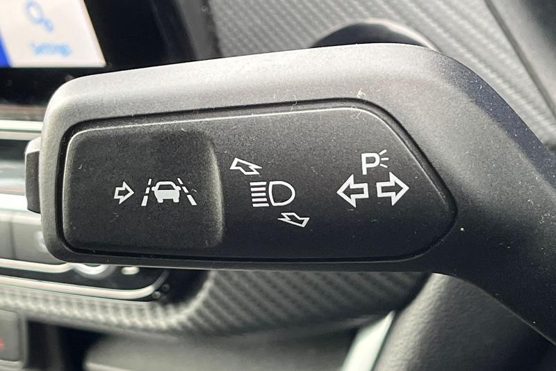 Used Ford Puma 2023 for sale - 77435177: Photo 14