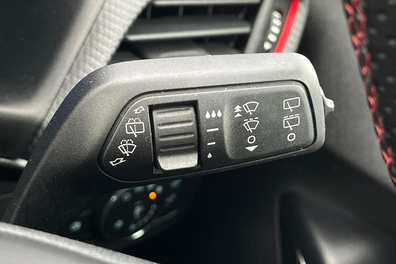 Used Ford Puma 2023 for sale - 77435177: Photo 15