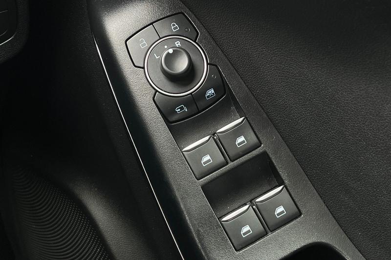 Used Ford Puma 2023 for sale - 77435177: Photo 16