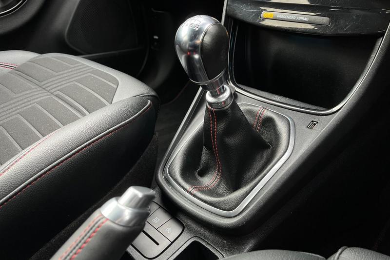 Used Ford Puma 2023 for sale - 77435177: Photo 32