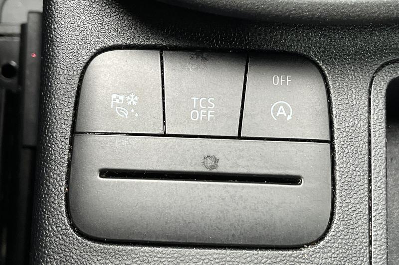 Used Ford Puma 2023 for sale - 77435177: Photo 33