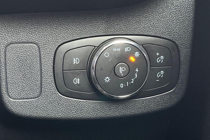 Used Ford Puma 2023 for sale - 77435177: Photo 36