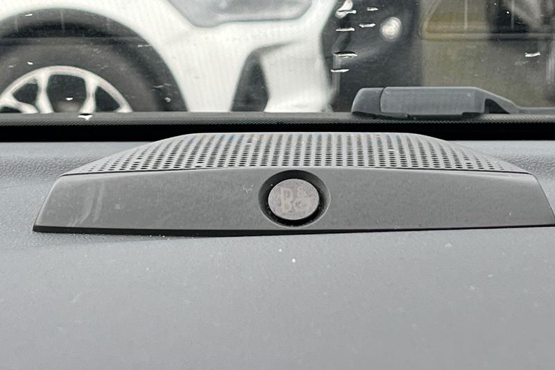 Used Ford Puma 2023 for sale - 77435177: Photo 37