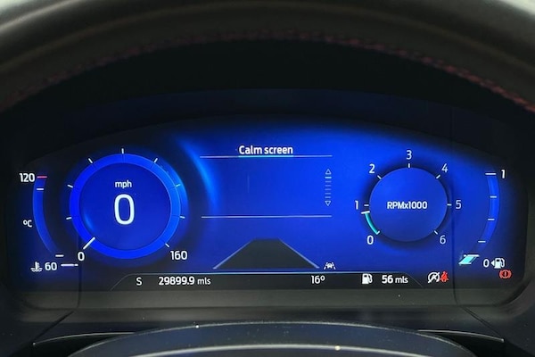 Used Ford Kuga 2022 for sale - 75667725: Photo 13