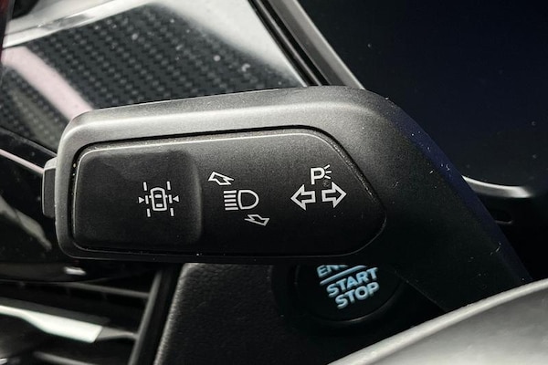 Used Ford Kuga 2022 for sale - 75667725: Photo 14