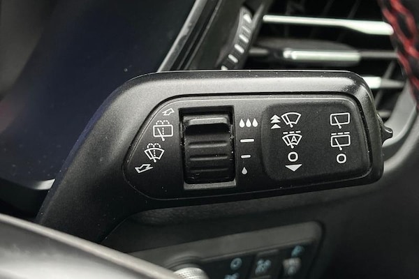 Used Ford Kuga 2022 for sale - 75667725: Photo 15